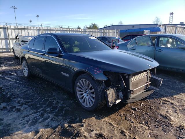 BMW ALPINA B7 2012 wbakc6c50cc395677