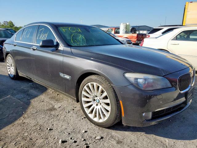 BMW ALPINA B7 2012 wbakc6c50cc395680