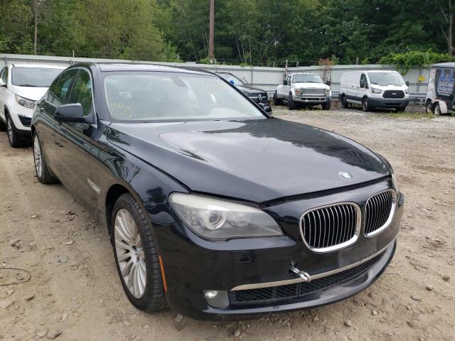 BMW ALPINA B7 2012 wbakc6c50cc397087