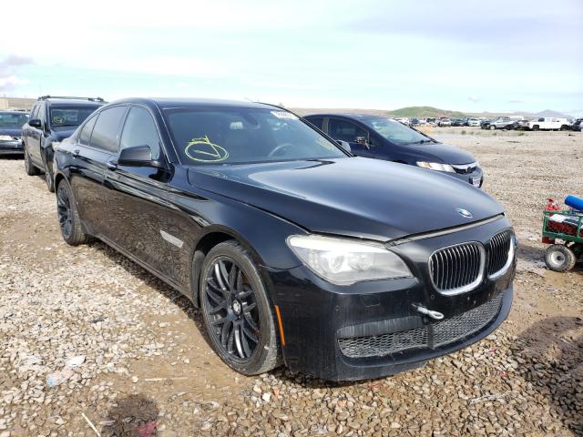 BMW ALPINA B7 2012 wbakc6c51cc395865