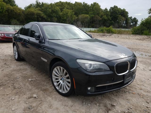 BMW 750 XI 2012 wbakc6c51cc396434