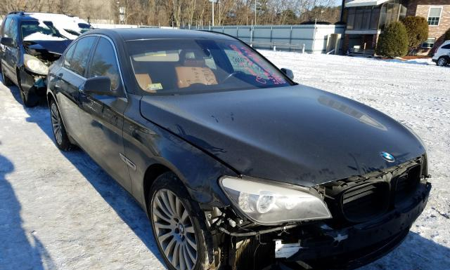 BMW ALPINA B7 2012 wbakc6c51cc396921