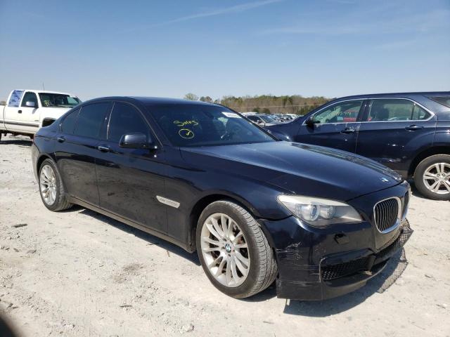 BMW 750 XI 2012 wbakc6c51cc397048