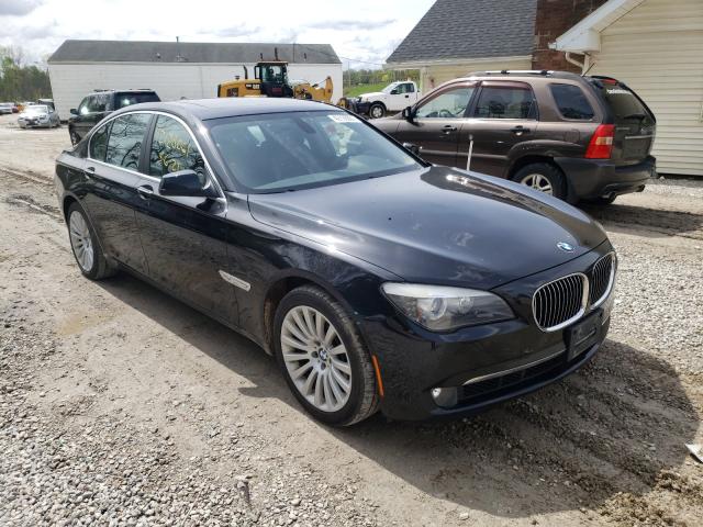 BMW ALPINA B7 2012 wbakc6c52cc396569