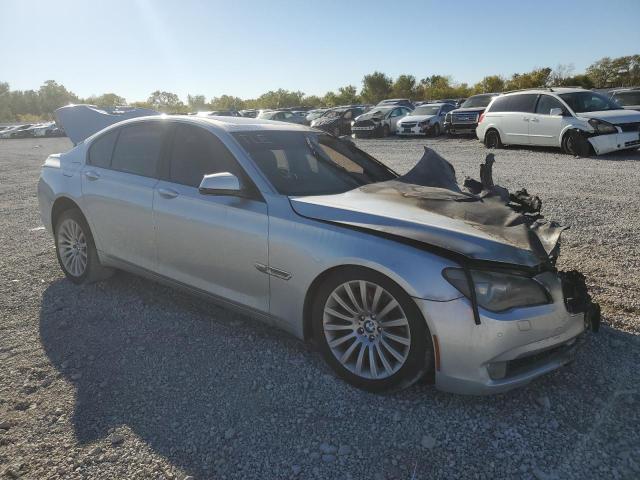 BMW 750 I XDRI 2010 wbakc6c53ac393709