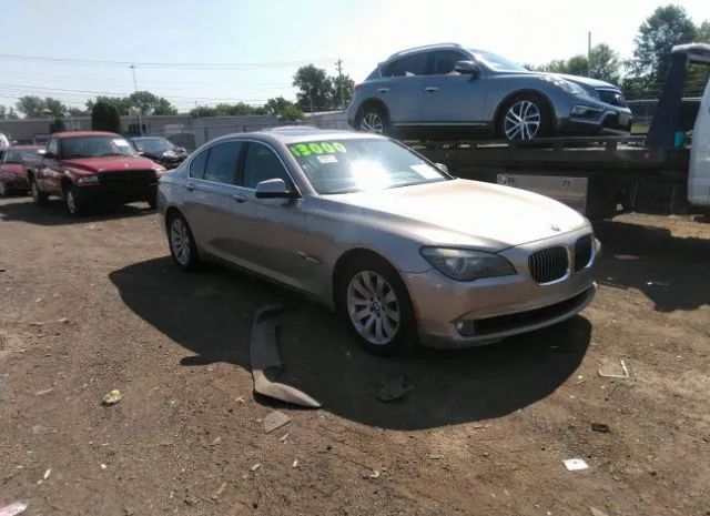 BMW NULL 2011 wbakc6c53bc394053