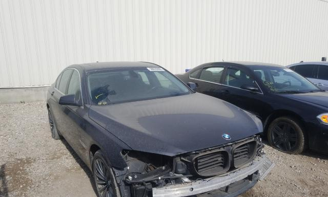 BMW ALPINA B7 2011 wbakc6c53bc394506