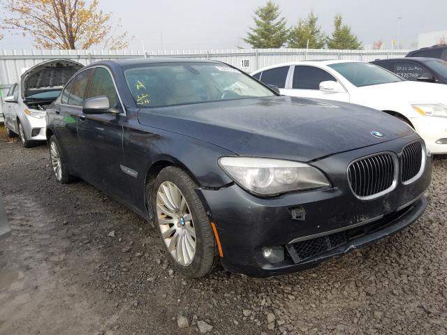 BMW ALPINA B7 2012 wbakc6c53cc395592