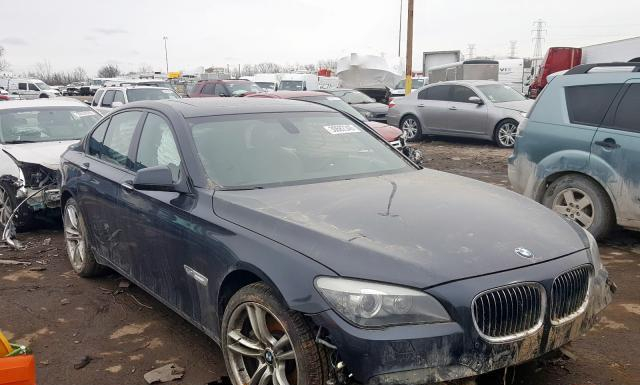 BMW ALPINA B7 2012 wbakc6c53cc396130