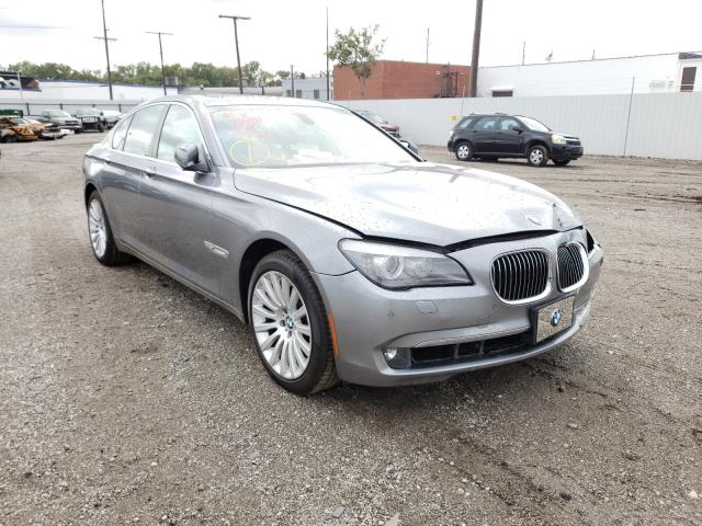 BMW ALPINA B7 2011 wbakc6c54bc394241