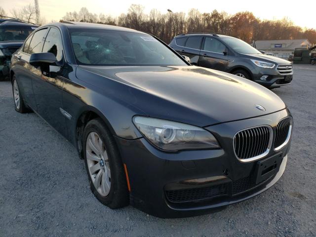 BMW ALPINA B7 2011 wbakc6c54bc394529