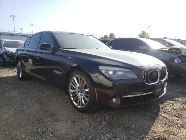 BMW 7 2012 wbakc6c54cc397285