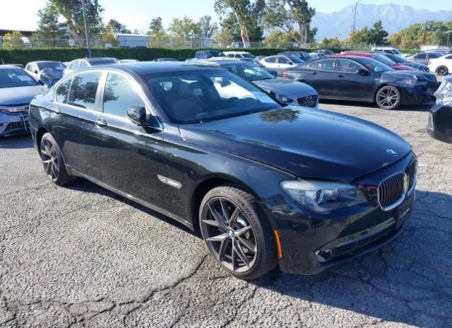 BMW NULL 2012 wbakc6c54cdx99317