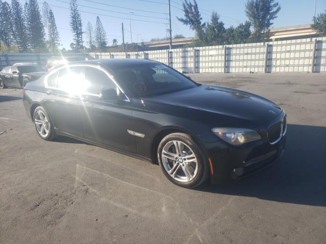 BMW ALPINA B7 2011 wbakc6c55bc394118