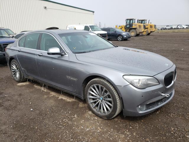 BMW ALPINA B7 2011 wbakc6c55bc394894