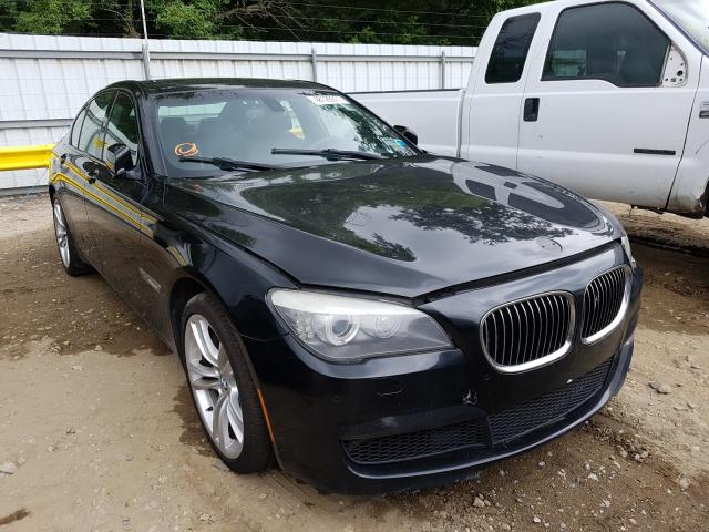 BMW ALPINA B7 2011 wbakc6c55bc395186