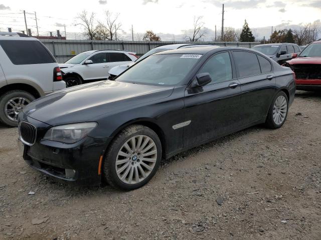 BMW ALPINA B7 2011 wbakc6c55bc395480