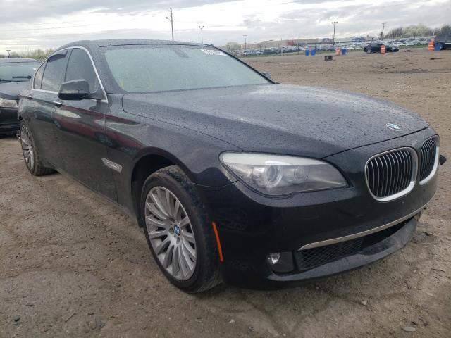 BMW ALPINA B7 2012 wbakc6c55cc395612