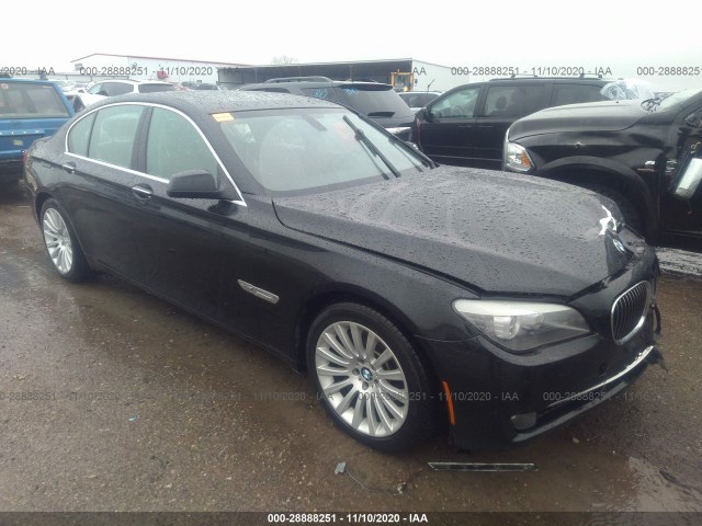 BMW 7 2012 wbakc6c55cc396842