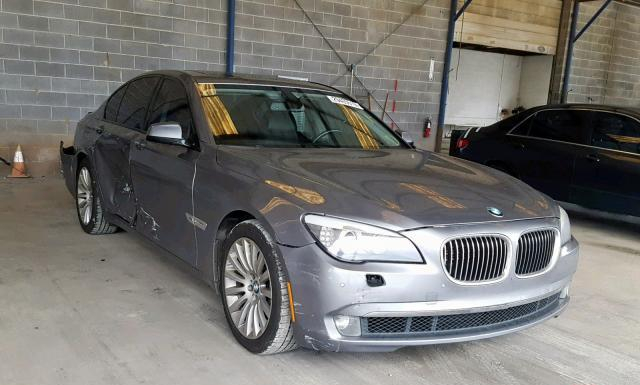 BMW ALPINA B7 2012 wbakc6c55cc396940