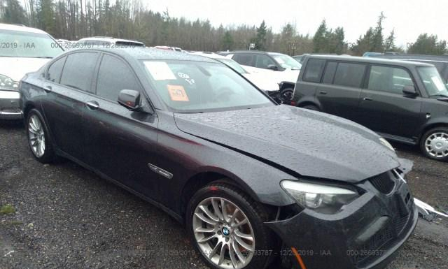 BMW ALPINA B7 2011 wbakc6c56bc394435