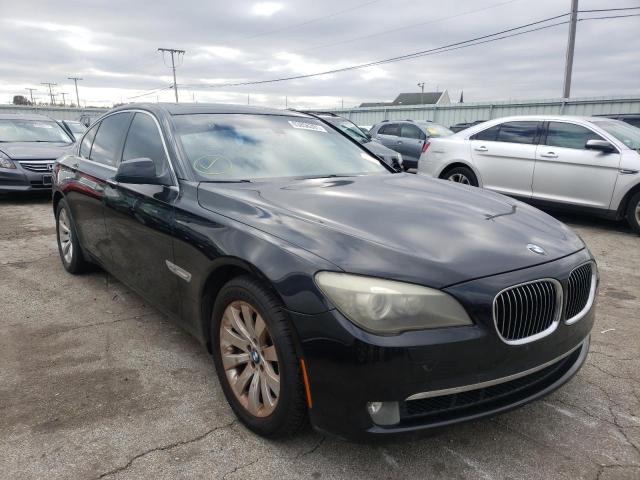 BMW ALPINA B7 2011 wbakc6c57bc394489