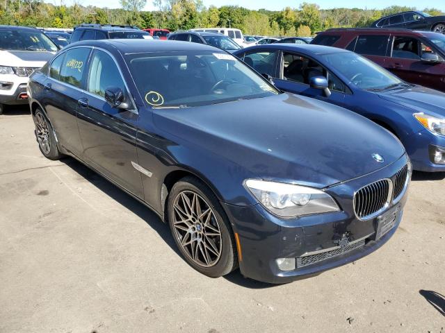 BMW ALPINA B7 2012 wbakc6c57cc395949