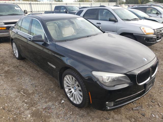 BMW 750 2012 wbakc6c57cc396437