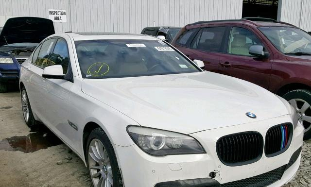 BMW ALPINA B7 2012 wbakc6c57cc397152