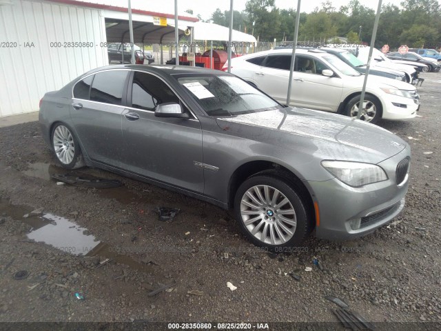 BMW 7 2012 wbakc6c57cdx99604