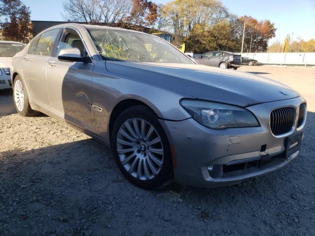 BMW ALPINA B7 2011 wbakc6c58bc394422