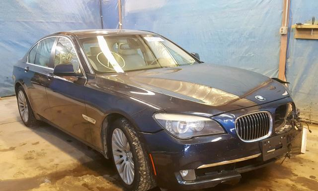 BMW ALPINA B7 2012 wbakc6c58cc395555