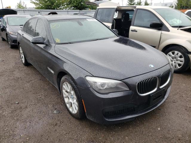 BMW ALPINA B7 2012 wbakc6c58cc396222