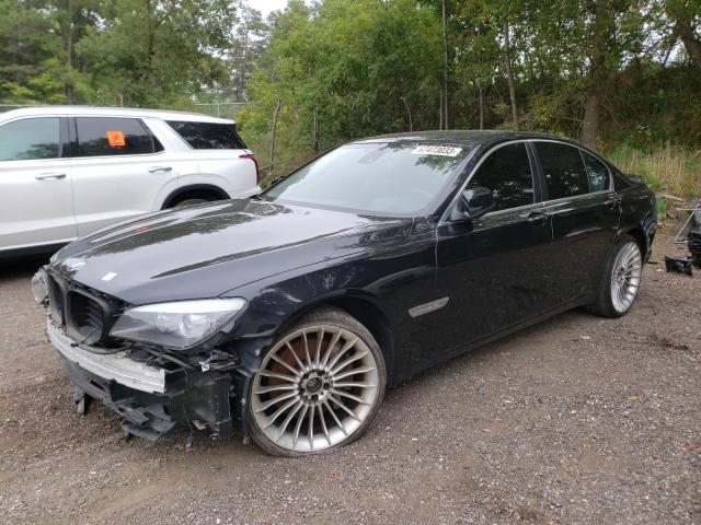 BMW ALPINA B7 2012 wbakc6c58cc447492