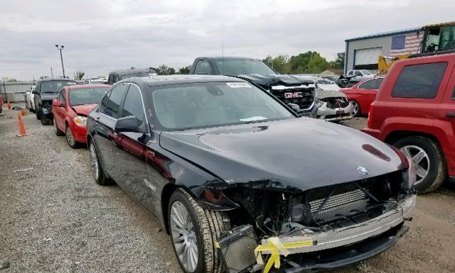 BMW 750 2011 wbakc6c59bc394896