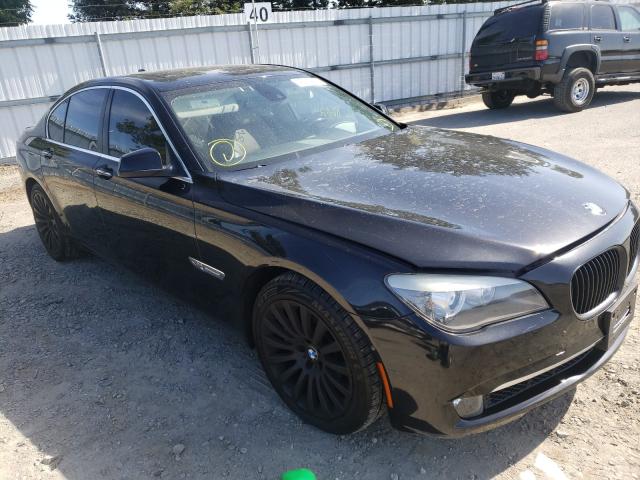 BMW ALPINA B7 2012 wbakc6c59cc395614