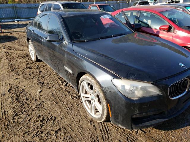 BMW NULL 2012 wbakc6c59cdx99314