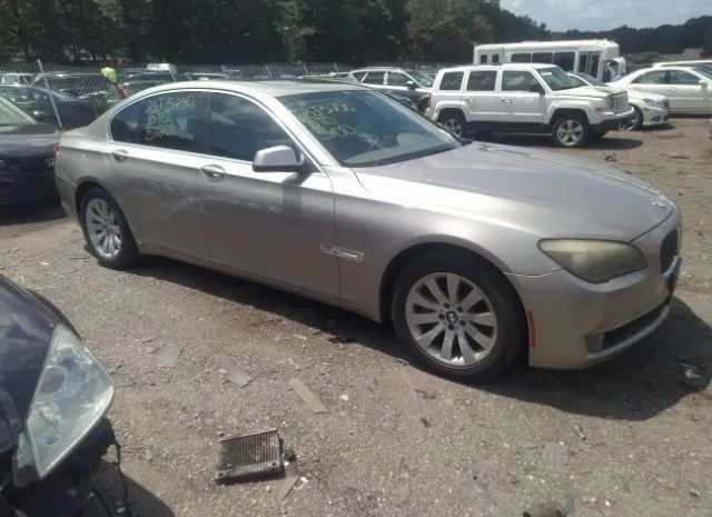 BMW NULL 2011 wbakc6c5xbc394938