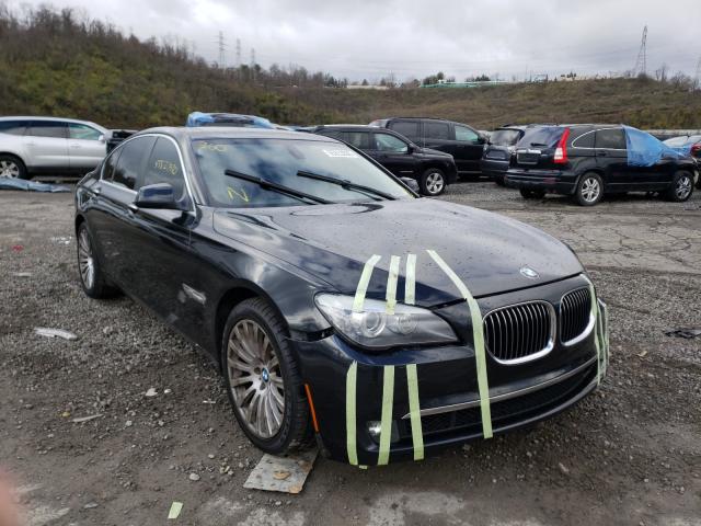 BMW ALPINA B7 2012 wbakc6c5xcc395590