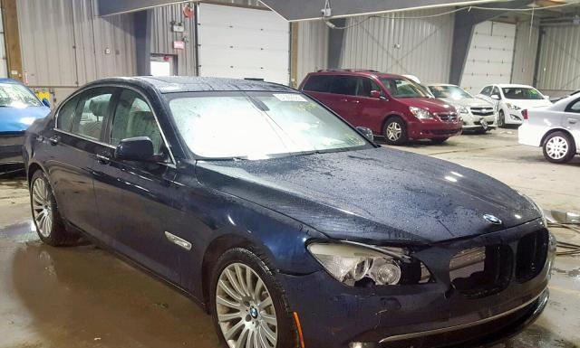 BMW ALPINA B7 2012 wbakc6c5xcc395752