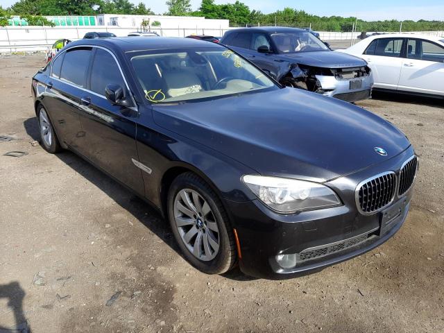 BMW NULL 2011 wbakc8c50bc432124