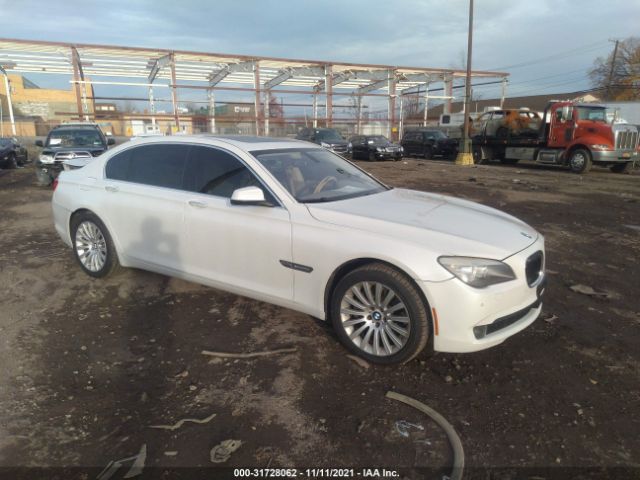 BMW 7 2011 wbakc8c50bc432317