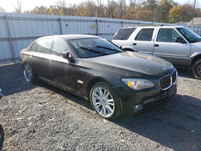 BMW 7 2011 wbakc8c50bc433502