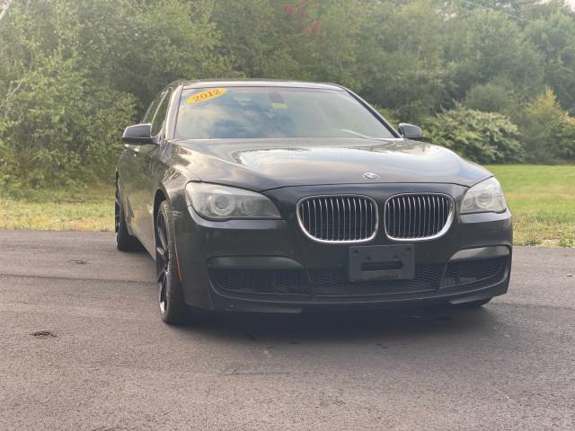 BMW ALPINA B7 2012 wbakc8c50cc435266