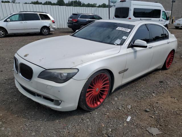 BMW ALPINA B7 2012 wbakc8c50cc449068