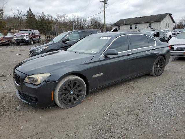 BMW 750 2011 wbakc8c51bc431631