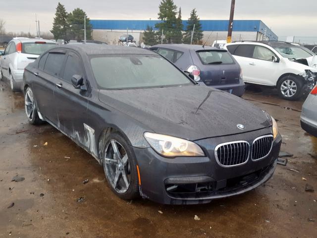 BMW 750LXI 2011 wbakc8c51bc434092