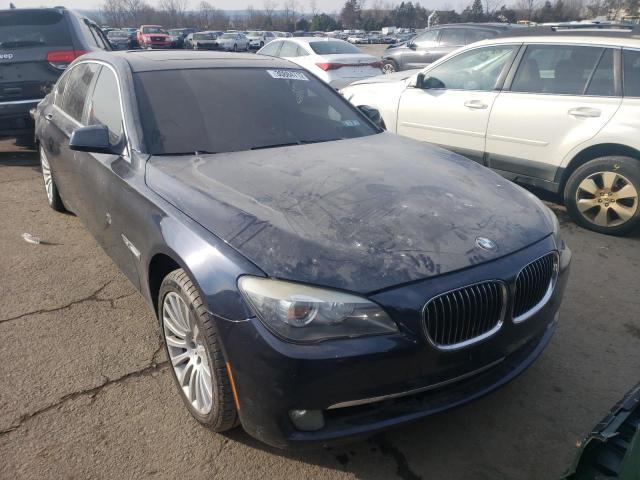 BMW ALPINA B7 2012 wbakc8c51cc434773