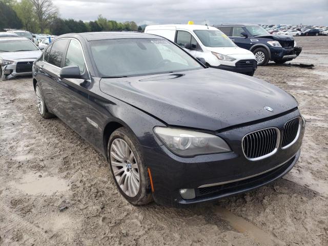 BMW ALPINA B7 2012 wbakc8c51cc435325