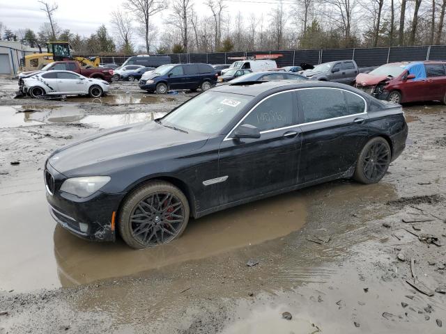 BMW ALPINA B7 2012 wbakc8c51cc435924